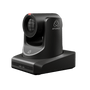 Atomos ATOMAEHD20 A-Eye HD-20X PTZ Camera HD PTZ 攝影機