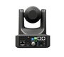 Atomos A-Eye PTZ camera rear view
