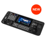 Atomos ATOMAECT02 A-Eye Controller PRO PTZ Camera Controller 攝影機控制器
