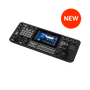 Atomos ATOMAECT02 A-Eye Controller PRO PTZ Camera Controller official image 01