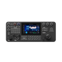 Atomos ATOMAECT02 A-Eye Controller PRO PTZ Camera Controller official image 02