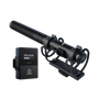 Atomos ATOMSSMC01 StudioSonic Shotgun Microphone 槍型麥克風