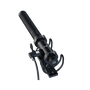 Atomos ATOMSSMC01 StudioSonic Shotgun Microphone official image 02