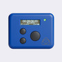 Atomos ATOMSYBL01-ROW UltraSync Blue Wireless Timecode Sync 時碼同步器