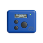 Atomos ATOMSYBL01-ROW UltraSync Blue Wireless Timecode Sync official image 01