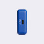 Atomos ATOMSYBL01-ROW UltraSync Blue Wireless Timecode Sync official image 04