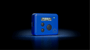Atomos Ultra Sync blue hero