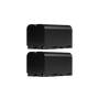 Atomos ATOMPWRKT2 Universal Power Kit official image 01
