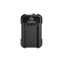 Atomos ATOMPWRKT2 Universal Power Kit official image 03