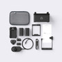 Atomos ATOMACCKT4 5-inch Accessory Kit V2 5吋螢幕配件套裝