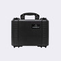 Atomos ATOMACCKT5 Universal Accessory Kit official image 02