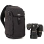 Think Tank Photo Urban Access Sling 10 official product image 1