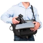 Think Tank Photo Urban Access Sling 10 official product image 2