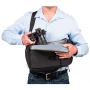 Think Tank Photo Urban Access Sling 10 official product image 4