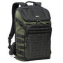 Think Tank Photo DarkLight 25L Backpack (Montane Green) official product image 1