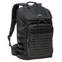Think Tank Photo DarkLight 25L Backpack (Black) official product image 1