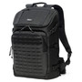 Think Tank Photo DarkLight 25L Backpack (Black) official product image 4