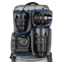 Think Tank Photo Shape Shifter 25L Backpack official product image 2
