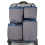 Think Tank Photo Shape Shifter 25L Backpack official product image 3