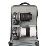 Think Tank Photo Shape Shifter 25L Backpack official product image 4