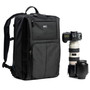 Think Tank Photo Shape Shifter 37L Backpack official product image 1