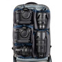 Think Tank Photo Shape Shifter 37L Backpack official product image 2