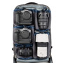 Think Tank Photo Shape Shifter 37L Backpack official product image 4