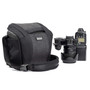 Think Tank Photo SpeedTop Crossbody 10 official product image 1