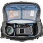 Think Tank Photo SpeedTop Crossbody 10 official product image 2