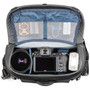 Think Tank Photo SpeedTop Crossbody 15 official product image 2