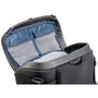 Think Tank Photo SpeedTop Crossbody 15 official product image 4