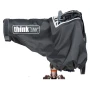 Think Tank Photo Hydrophobia D 70-200 V3 Rain Cover (Black) official product image 4