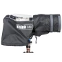 Think Tank Photo Hydrophobia DM 300-600 V3 Rain Cover (Black) official product image 1