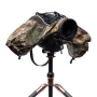 Think Tank Photo Hydrophobia D 24-70 V3 Rain Cover (Camouflage) official product image 1
