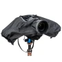Think Tank Photo Hydrophobia D 24-70 V3 Rain Cover (Camouflage) official product image 2