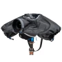 Think Tank Photo Hydrophobia D 24-70 V3 Rain Cover (Camouflage) official product image 4