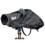 Think Tank Photo Hydrophobia D 70-200 V3 Rain Cover (Camouflage) official product image 2