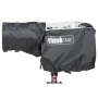 Think Tank Photo Hydrophobia DM 300-600 V3 Rain Cover (Camouflage) official product image 3