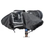 Think Tank Photo Hydrophobia DM 300-600 V3 Rain Cover (Camouflage) official product image 4