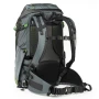 Think Tank Photo Rotation 22L Backpack official product image 3