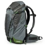 Think Tank Photo Rotation 34L Backpack official product image 2