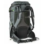 Think Tank Photo Rotation 34L Backpack official product image 3