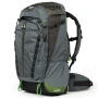 Think Tank Photo Rotation Pro 50+L Backpack official product image 2