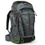 Think Tank Photo Rotation Pro 50+L Backpack official product image 3