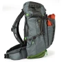 Think Tank Photo Rotation Pro 50+L Backpack official product image 4