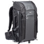 Think Tank Photo FirstLight 35L+ Backpack official product image 1