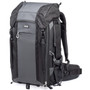 Think Tank Photo FirstLight 35L+ Backpack official product image 3