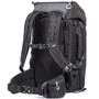 Think Tank Photo FirstLight 35L+ Backpack official product image 4