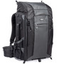 Think Tank Photo FirstLight 46L+ Backpack official product image 1