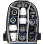Think Tank Photo FirstLight 46L+ Backpack official product image 2